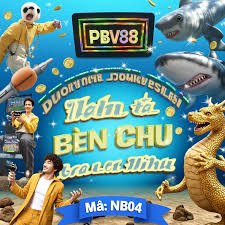 qag999
