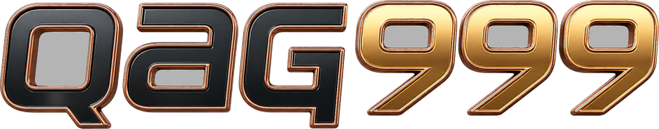 qag999